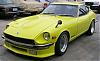 So what is your favorite Oldschool car?-240z.jpg