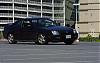 What was your previous car?-1939933-2.jpg