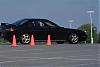 What was your previous car?-1939934-2.jpg