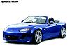 Is Mazda's style outdated?-miatablue.jpg