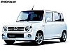 Mazda Spiano-spinofront.jpg