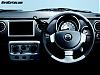 Mazda Spiano-spinoinside1.jpg