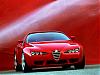 Is this the best looking car on ther planet? (for the money)-brera1.jpg