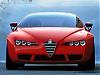 Is this the best looking car on ther planet? (for the money)-brera2.jpg