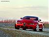Is this the best looking car on ther planet? (for the money)-brera4.jpg