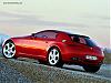 Is this the best looking car on ther planet? (for the money)-brera5.jpg