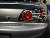 Is Mazda's style outdated?-18.jpg