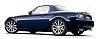 First PICS: MX-5 Hardtop 'Vert.-mcpe.jpg
