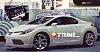 Some ppl think this will be next Nissan s16-silvia1.jpg
