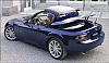 First PICS: MX-5 Hardtop 'Vert.-mx51.jpg