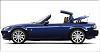 First PICS: MX-5 Hardtop 'Vert.-mx52.jpg