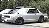 import muscle vs domestic muscle (gimmie some real facts)-hakosuka.gif