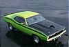 import muscle vs domestic muscle (gimmie some real facts)-plymouth-cuda-aar-1970b.jpg