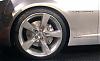 First Drive Video Review: 2008 Chevrolet Camaro Concept-camaro_wheel.jpg