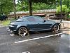 My 04 GT 6spd is DEAD-car4.jpg