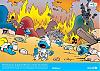 My "improved" RX-7-smurf.jpg