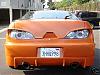 Post Ugly looking cars-blah.jpg