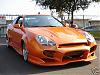 Post Ugly looking cars-blah2.jpg