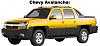 Post Ugly looking cars-aval.jpg