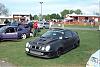Post Ugly looking cars-crxbenz.jpg