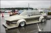 Post Ugly looking cars-62.jpg