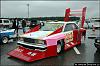 Post Ugly looking cars-44.jpg