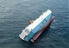 Capsized Freighter off Alaska has 1400 new Mazdas aboard...-2003151262.jpg