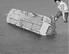 Capsized Freighter off Alaska has 1400 new Mazdas aboard...-clipboard01.jpg