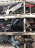 Capsized Freighter off Alaska has 1400 new Mazdas aboard...-09_56078.jpg