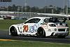 Mazda to Debut new vehicle at LA AUto SHOW!!-1670_3.jpg