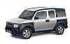 Post Ugly looking cars-element.jpg