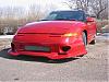 Post Ugly looking cars-shitty-saturn.jpg