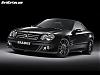 Brabus SV12 S Biturbo Roadster-brabus.jpg