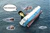 Capsized Freighter off Alaska has 1400 new Mazdas aboard...-zoomzoomll5.jpg