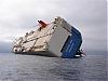 Capsized Freighter off Alaska has 1400 new Mazdas aboard...-coog-small-.jpg