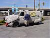 Post Ugly looking cars-muttcuts3.jpg