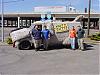 Post Ugly looking cars-muttcuts4.jpg