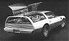 Post Ugly looking cars-transamwagon3.jpg