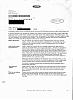who owns an f-150 or explorer 94-02?-scan1.jpg