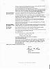 who owns an f-150 or explorer 94-02?-scan2.jpg