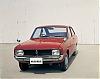 Mazda RX500 Concept Tokyo 1970-mazda-rx-85-concept-japan-1967..jpg