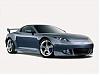 RX-9 according to motortrend..-rx9.jpg