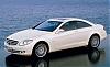 Resurrected from the dead? The new 07 MB CL looks like the Lincoln Mark VIII-080320061235139382.jpg