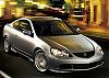 Acura discontinues RSX-honda-integra-2.jpg