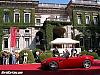 Alfa Romeo to Return-alfaspider.jpg
