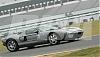 Ford GT vs. Corvette C6 Z06-20060819_poc_de3_1857.jpg