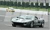 Ford GT vs. Corvette C6 Z06-20060819_poc_de3_2678.jpg