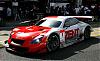 Acura discontinues RSX-lexusjgtc.jpg