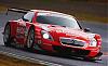 Acura discontinues RSX-lexusjgtc2.jpg