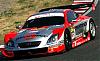 Acura discontinues RSX-lexusjgtc3.jpg